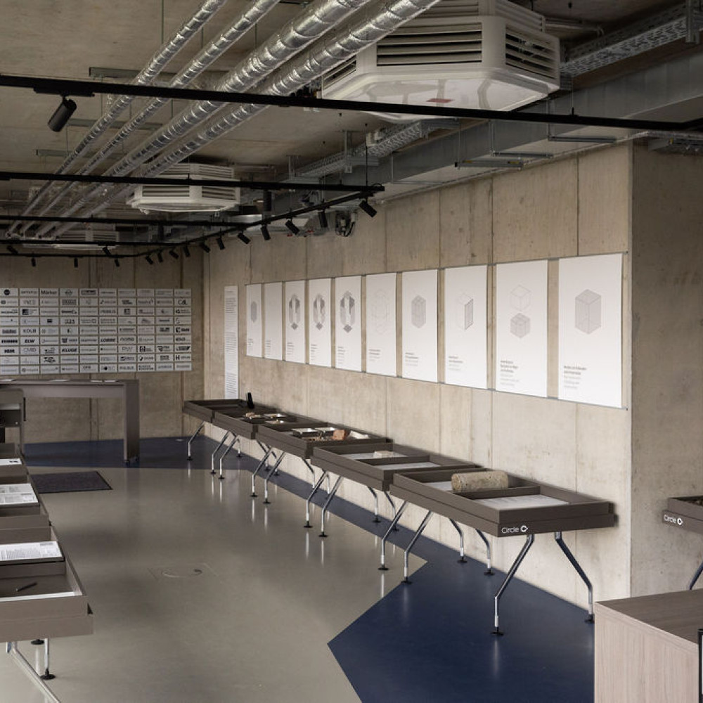 202603 Circle Cube IngaBeckmann 0127